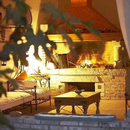 Ca' Maffio Hotel Treviso