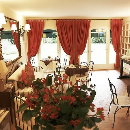 Ca' Maffio Hotel 5*