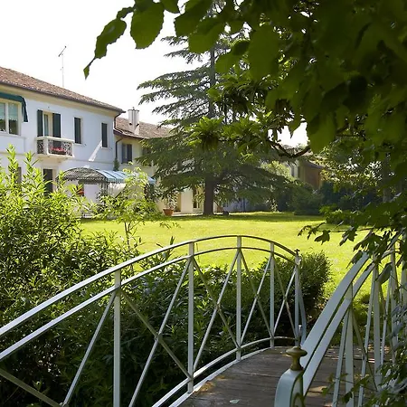 Hotel Ca' Maffio