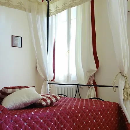 Ca' Maffio Hotel 5*