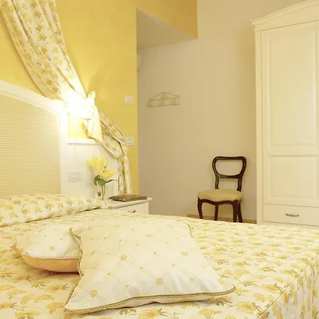 Ca' Maffio Hotel 5*