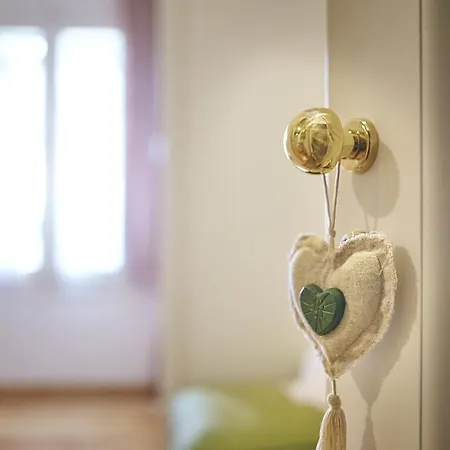 Ca' Maffio Hotel 5*