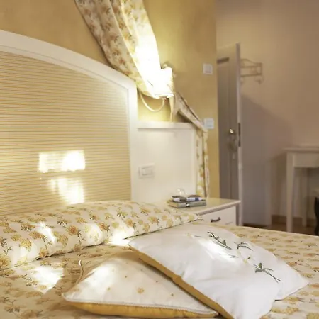 Hotel Ca' Maffio 5*