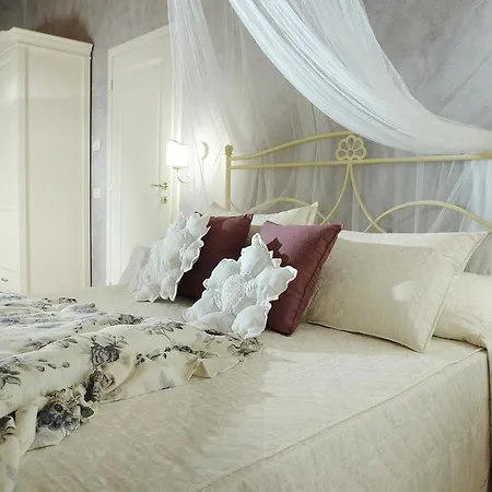 Ca' Maffio Hotel Treviso