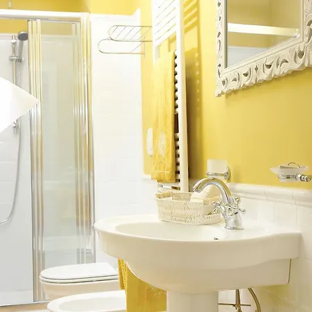 Ca' Maffio Hotel 5*